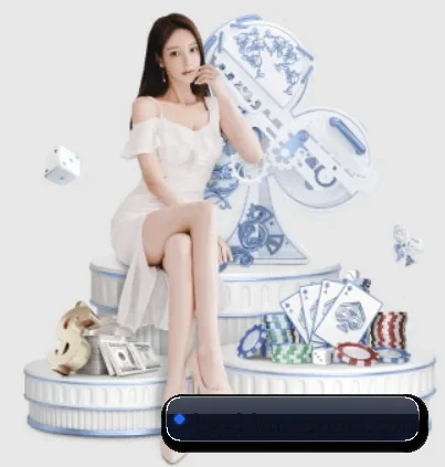 IM电竞的方向 - 长期内容价值积累