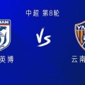 IM电竞app下载-英博vs玉昆：四外援PK五外援，朱鹏宇、杨铭锐首发